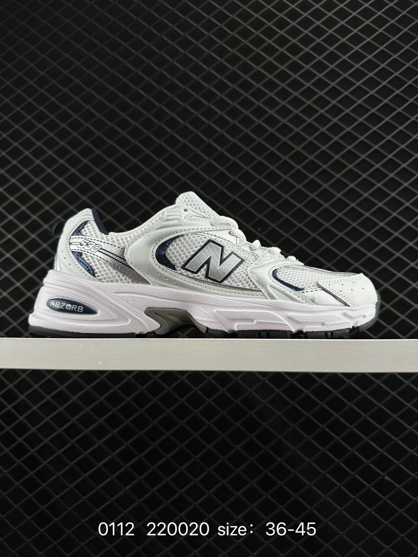 NB530 New Balance 530 NB530 New Balance 530